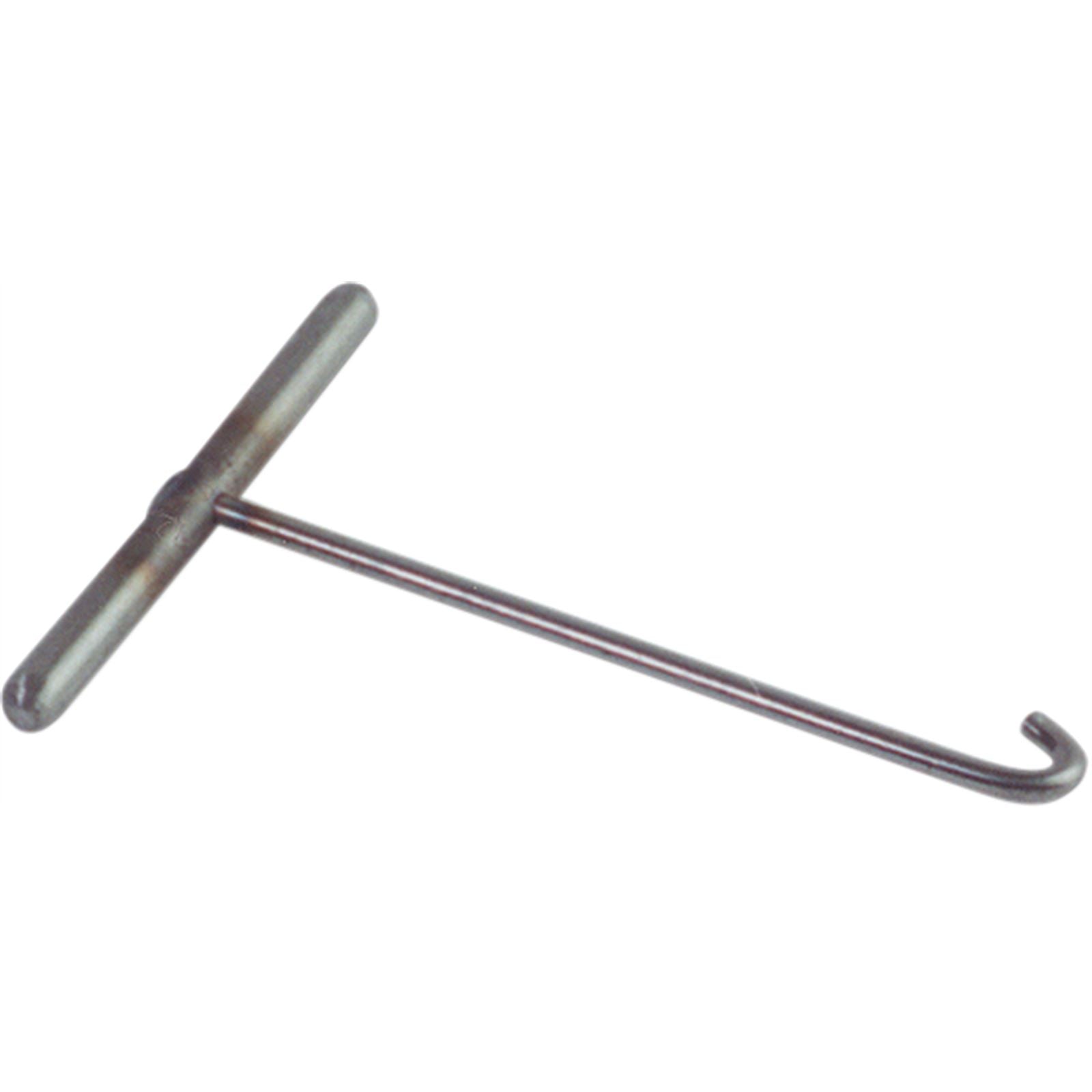 Starting Line Products Spring Tool [MPN: 20-89]_476109
