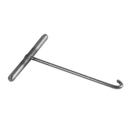 Starting Line Products Spring Tool [MPN: 20-89]_597887