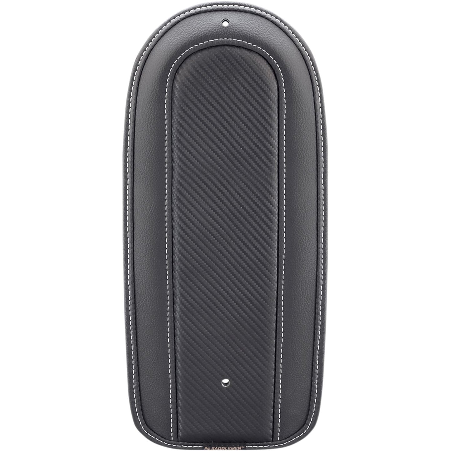 Saddlemen Fender Chap - Matches Dominator Solo Seat T8400-06-D_548828