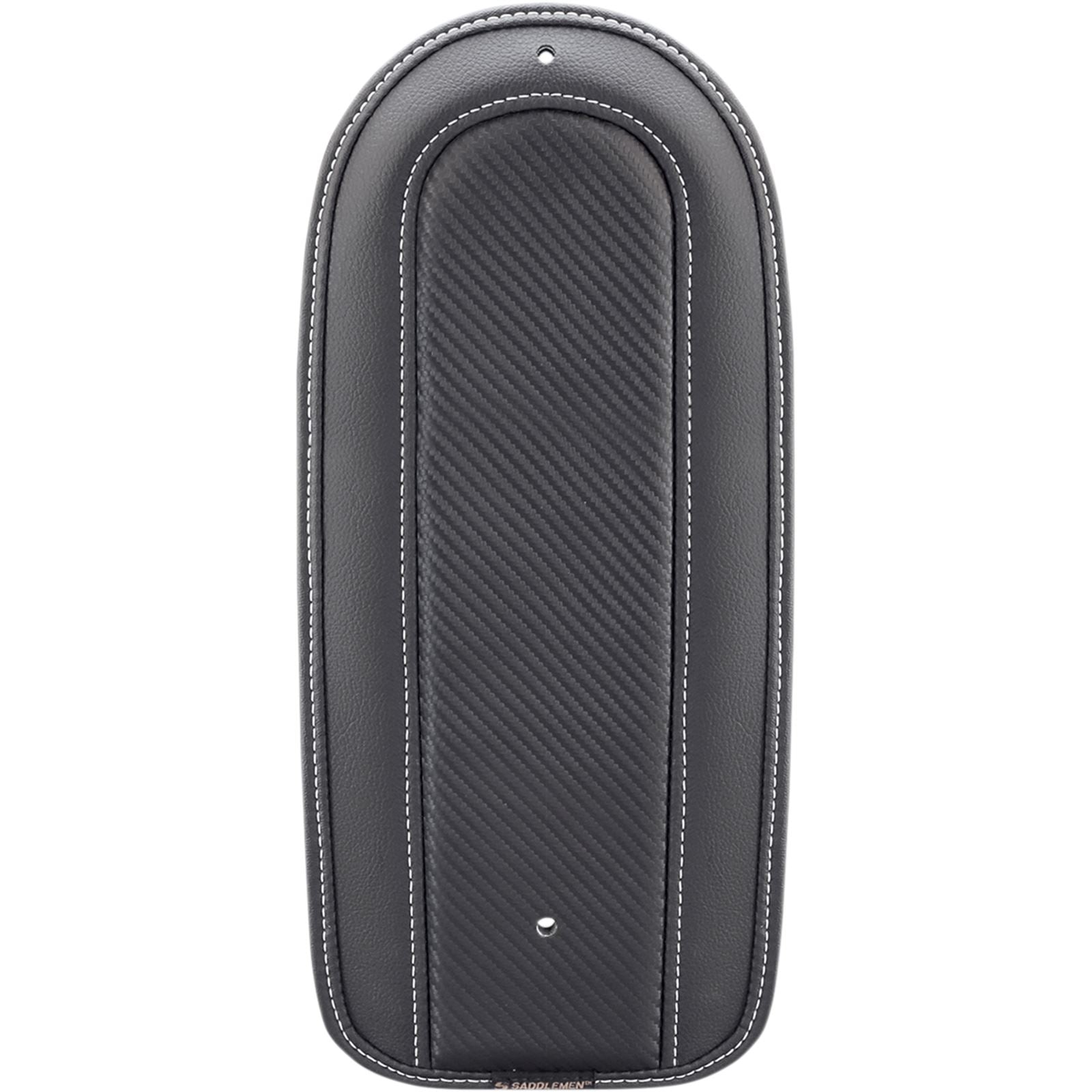 Saddlemen Fender Chap - Matches Dominator Solo Seat T8400-06-D_548828
