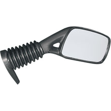 Emgo Mark II Mirror - Fairing Mount - Right 20-25181_381801