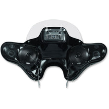 Hoppe Industries Stereo Fairing - XLS40 [MPN: HPKT-0019A]_394647