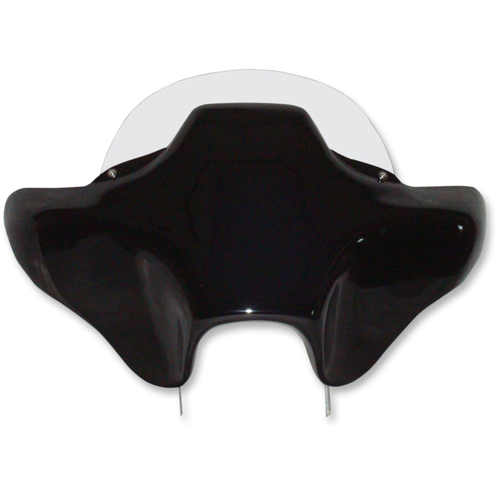 Hoppe Industries Stereo Fairing - XLS40 [MPN: HPKT-0019A]_394648