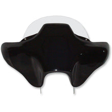 Hoppe Industries Stereo Fairing - XLS40 [MPN: HPKT-0019A]_394648