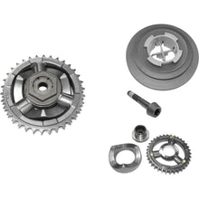 Harddrive Compensator Sprocket High Performance [MPN: 241275]_278023