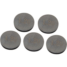 ProX Valve Shim - 5/Pack 29.948120_460351
