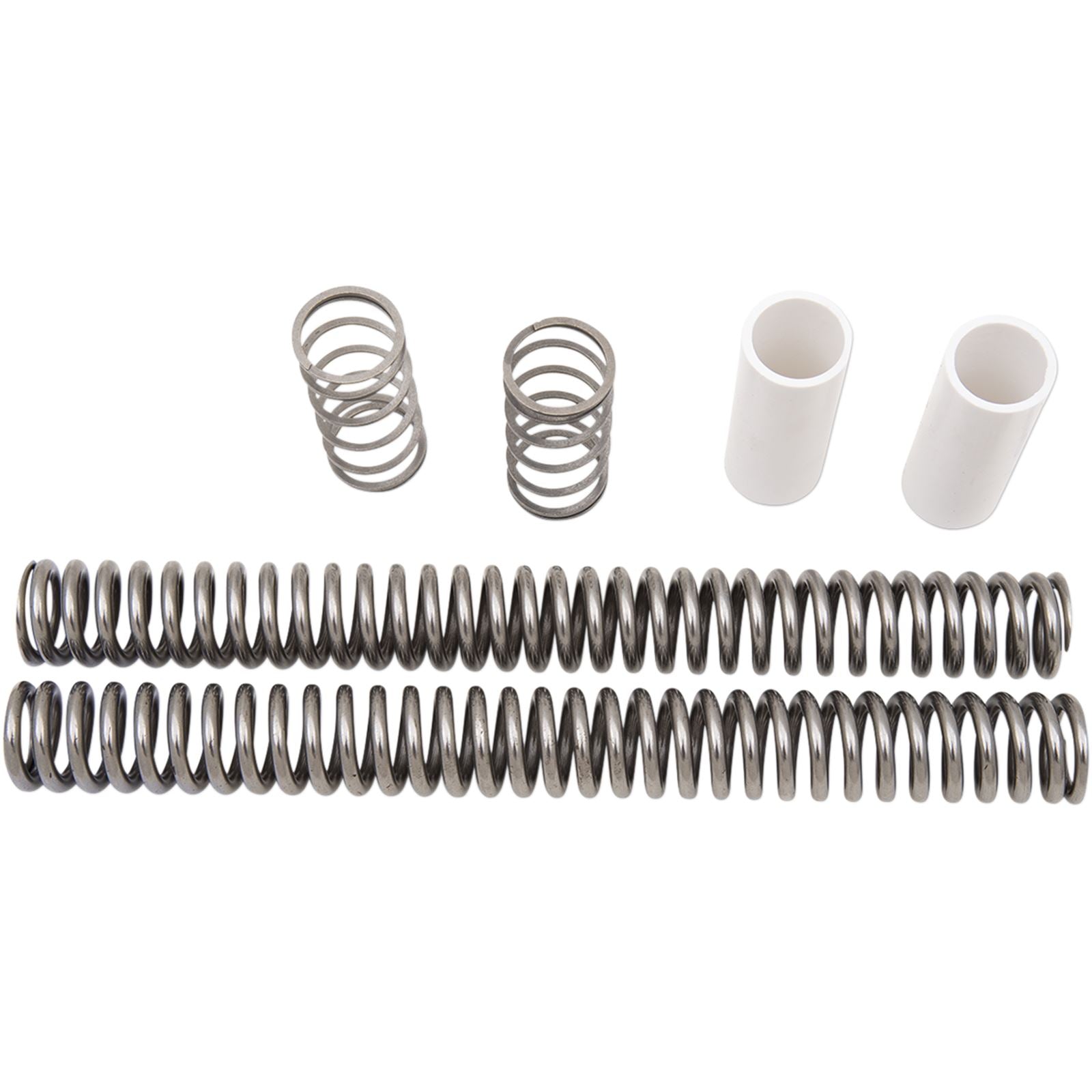 Progressive Suspension Drop-In Front Fork Lowering System 10-2008_459060