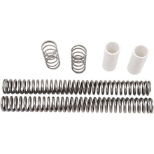 Progressive Suspension Drop-In Front Fork Lowering System 10-2008_459060