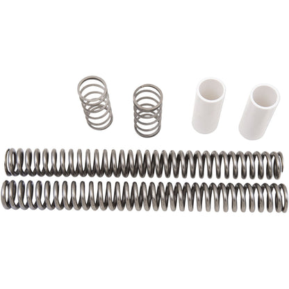Progressive Suspension Drop-In Front Fork Lowering System 10-2008_459060
