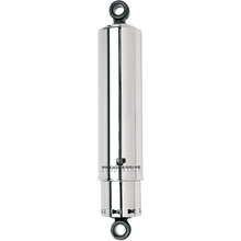 Progressive Suspension 412 Series Shock - 11" - Standard - Chrome - FL/FX 412-4043C_459163