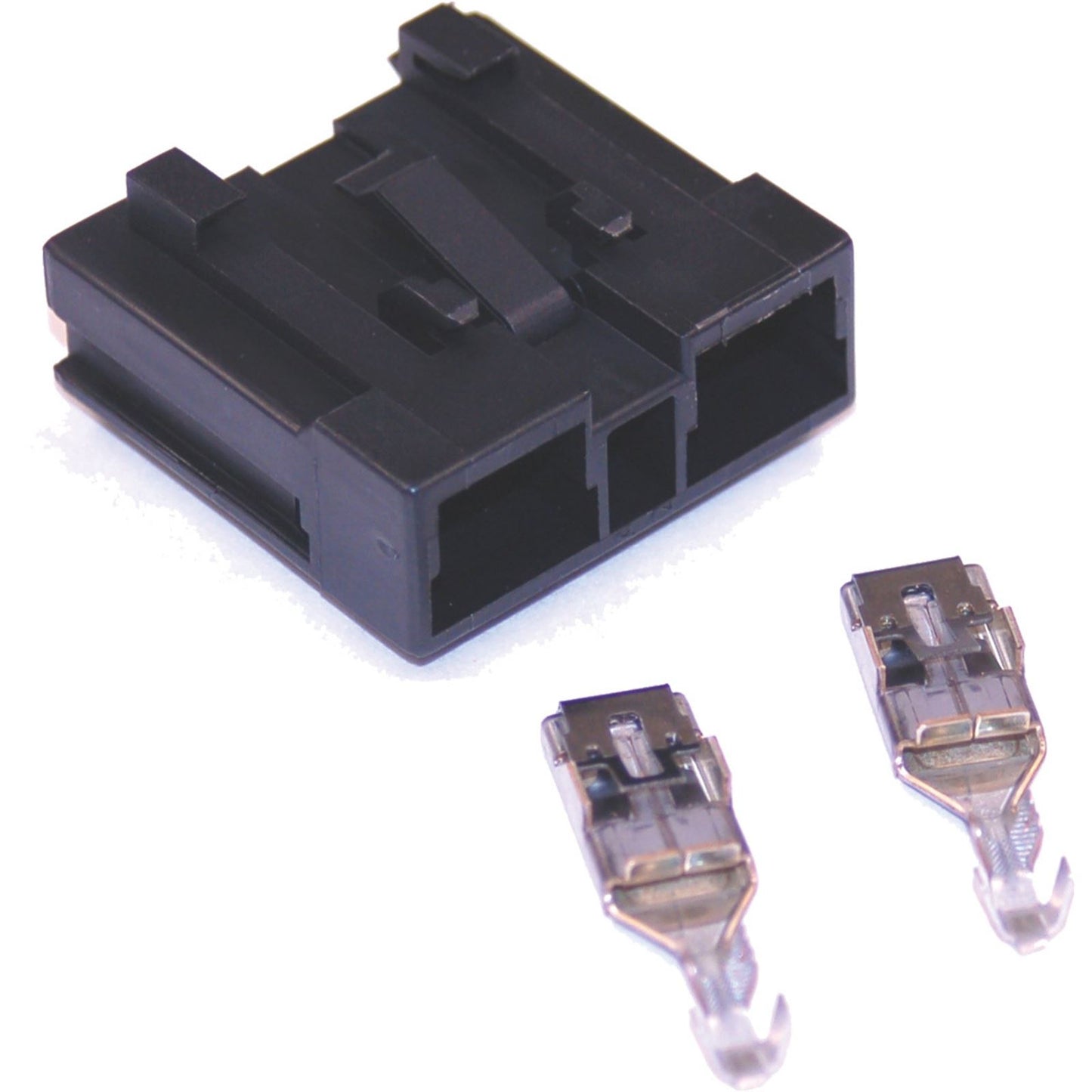 Namz Holder Maxi Fuse Term Kit [MPN: NMFH-01]_728655