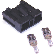 Namz Holder Maxi Fuse Term Kit [MPN: NMFH-01]_728655