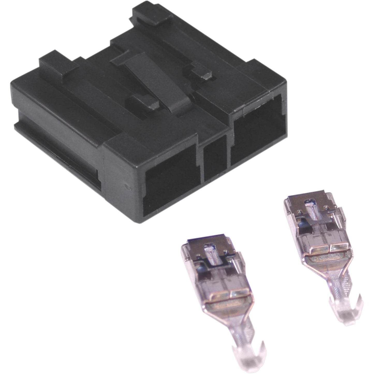 Namz Holder Maxi Fuse Term Kit [MPN: NMFH-01]_448858