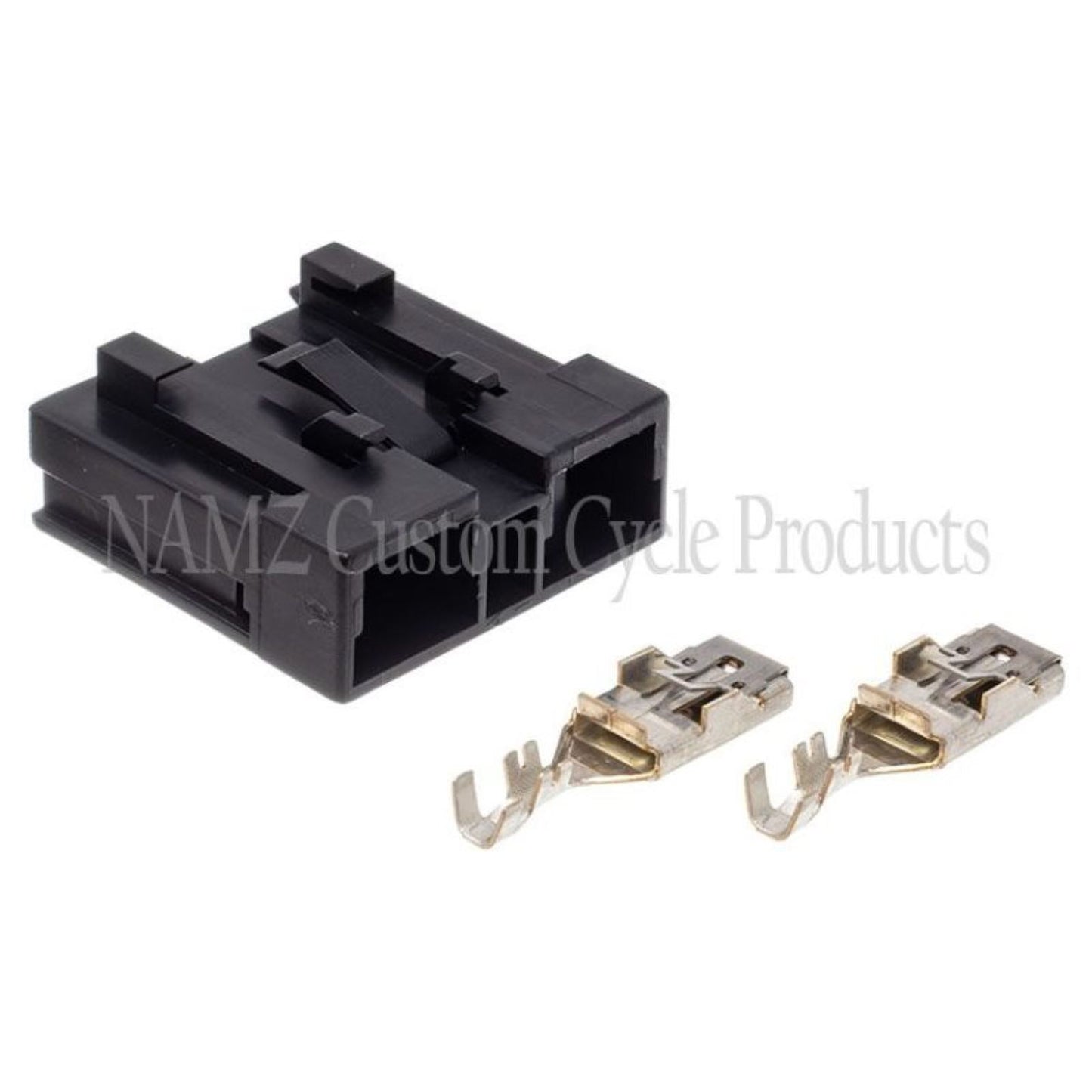 Namz Holder Maxi Fuse Term Kit [MPN: NMFH-01]_1461652