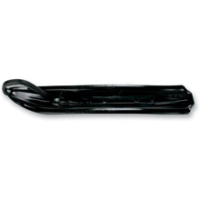 Starting Line Products Powder Pro Skis - Black [MPN: 35-340]_476002