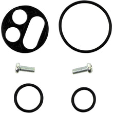 K&S Petcock Repair Kit - For Kawasaki 55-2010_404202