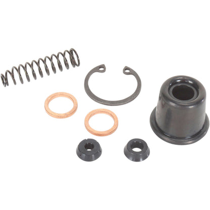 ProX Master Cylinder Rebuild Kit - Rear for Honda 37.910008_459674