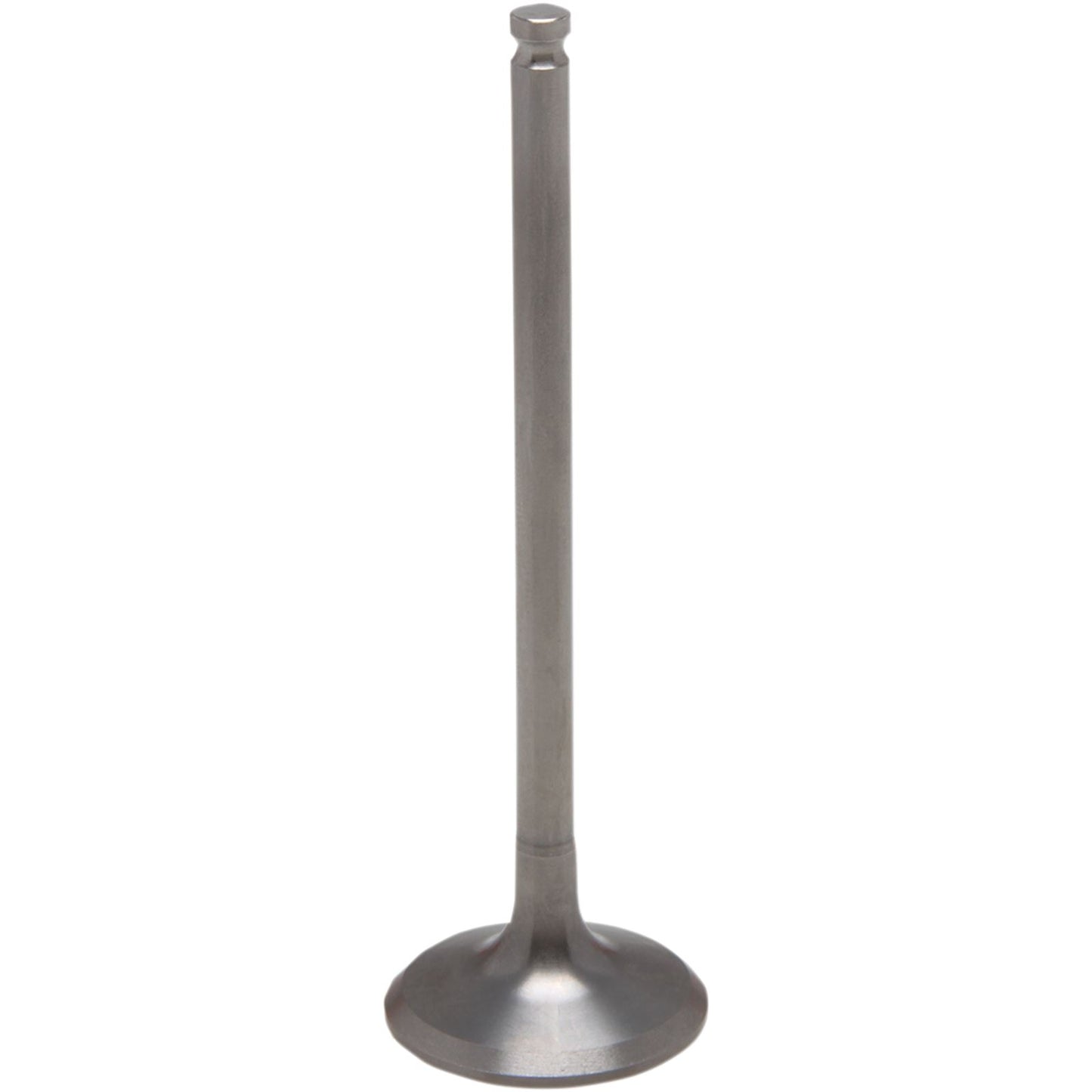 KPMI Intake Valve - Titanium - GSXR1000 [MPN: 60-61662T]_407525