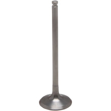 KPMI Intake Valve - Titanium - GSXR1000 [MPN: 60-61662T]_407525