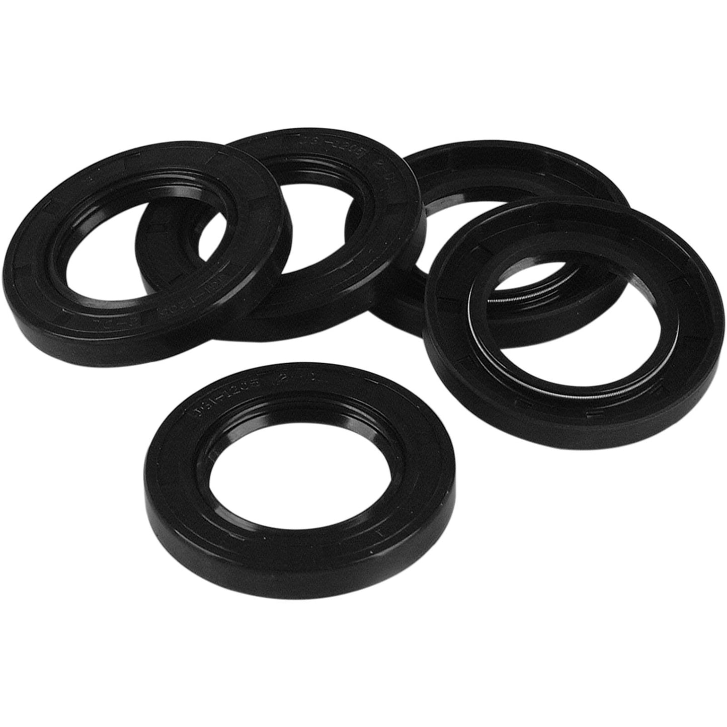 James Gaskets Inner Primary Bearing  Seal [MPN: 12052-F]_399111