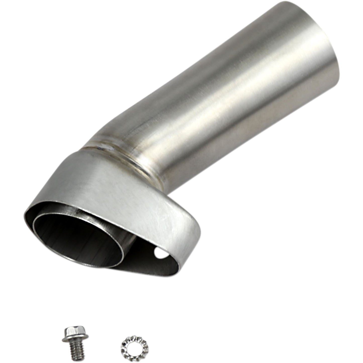 Akrapovic Noise Damper - TUV049/1 [MPN: V-TUV049/1]_323144