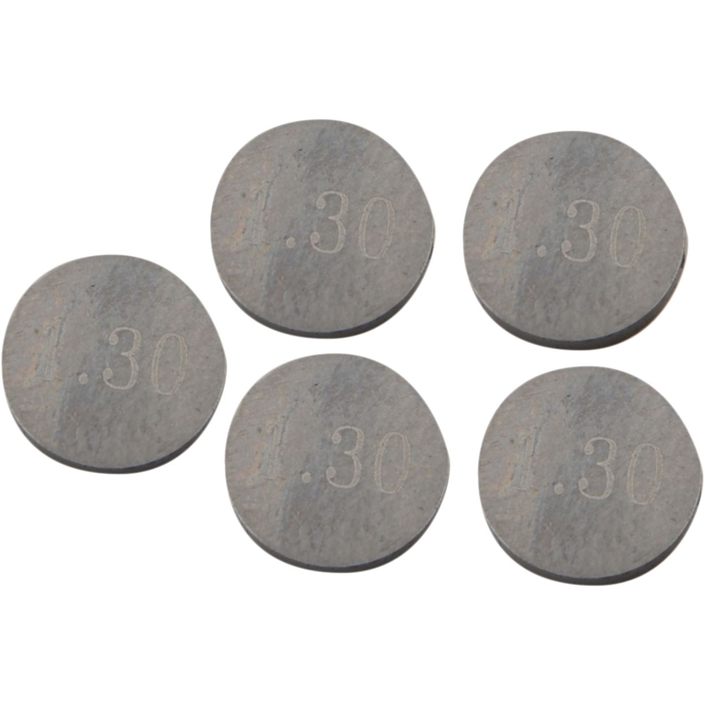ProX Valve Shims - 5/Pack 29.748130_460283