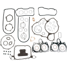 Vesrah Complete Gasket Kit GL1100 [MPN: VG-195]_491656