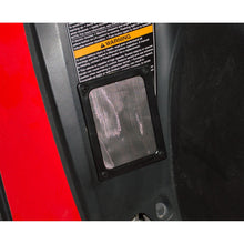 Starting Line Products Hot Air Eliminator Kit [MPN: 32-620]_475901
