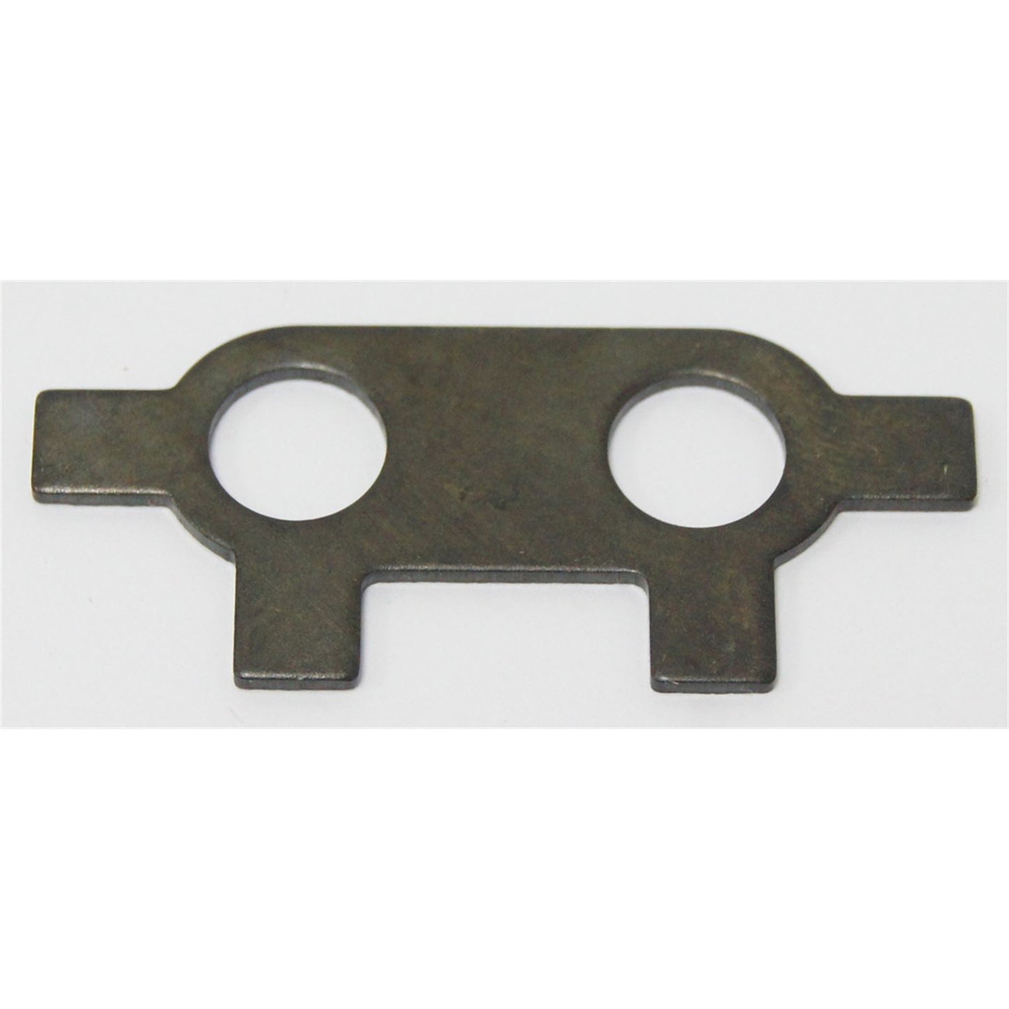 Harddrive Primary Chain Adjuster Lock Tab OEM 39996-65 70-215_278036