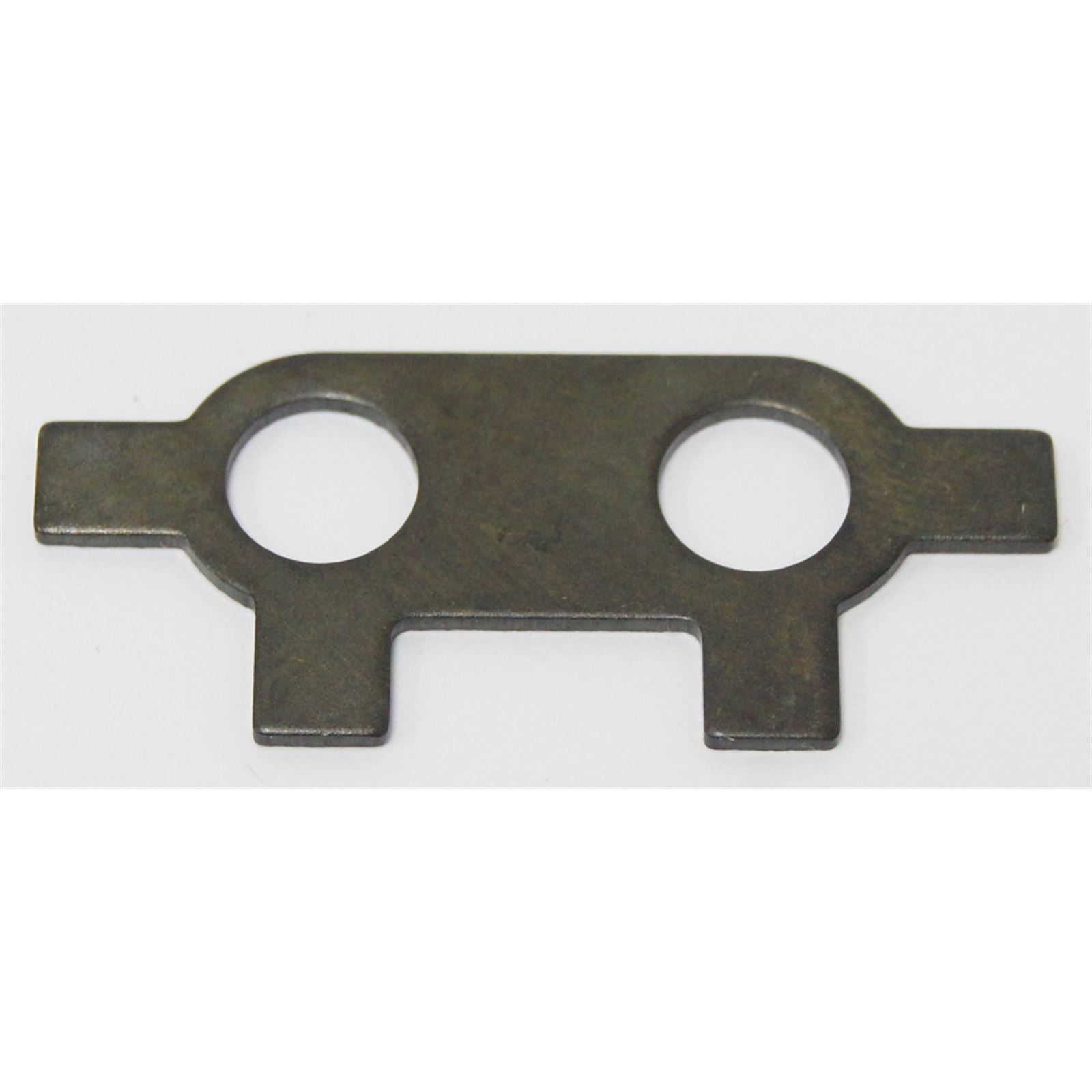 Harddrive Primary Chain Adjuster Lock Tab OEM 39996-65 70-215_278036