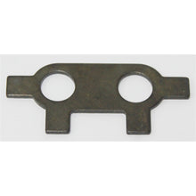 Harddrive Primary Chain Adjuster Lock Tab OEM 39996-65 70-215_278036