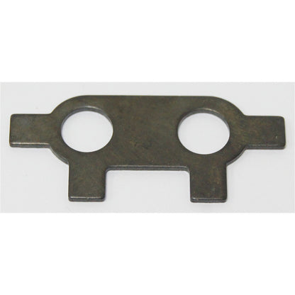 Harddrive Primary Chain Adjuster Lock Tab OEM 39996-65 70-215_278036