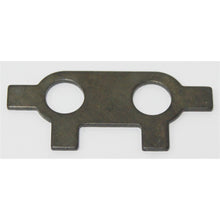 Harddrive Primary Chain Adjuster Lock Tab OEM 39996-65 70-215_1478721