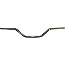 Emgo Black #7 Dirt Track Handlebar 23-12593_380978
