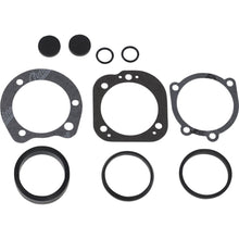 James Gaskets Intake Seal Kit CV Carb [MPN: 27002-89-K]_399284