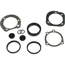 James Gaskets Intake Seal Kit CV Carb [MPN: 27002-89-K]_399285