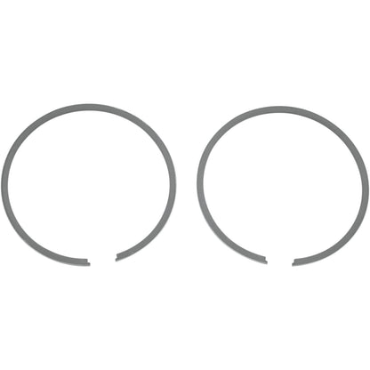 WSM Ring Set 51-300_499949