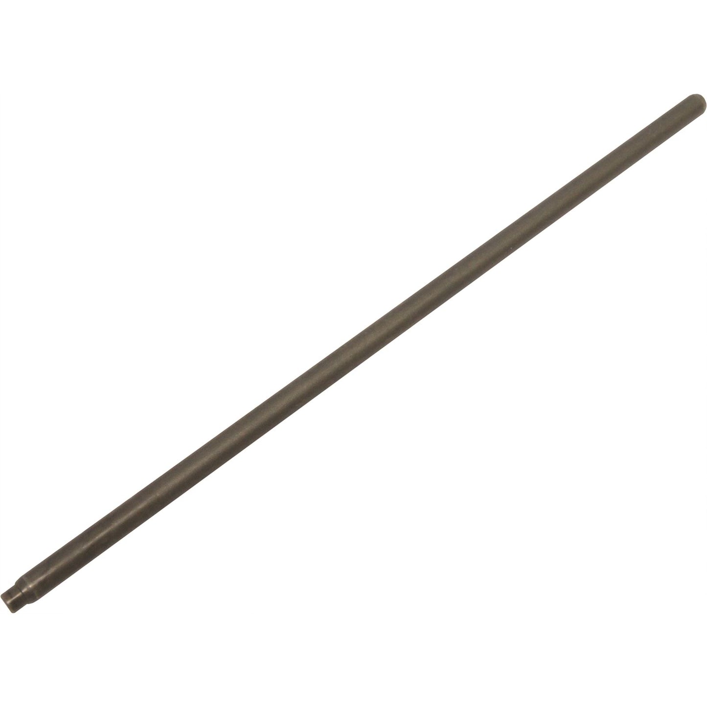 Harddrive Clutch Pushrod 13-1/2" OEM 37285-65 FL 65-69 68-091_278038