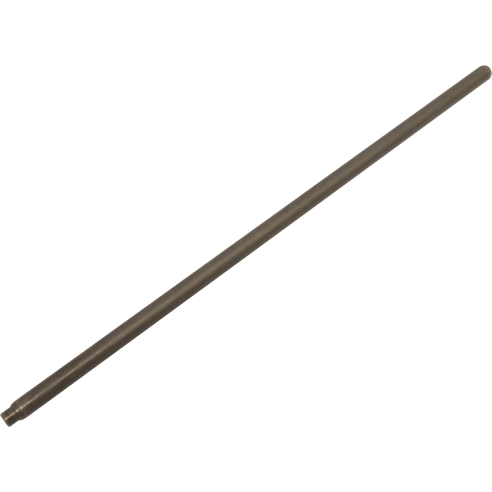 Harddrive Clutch Pushrod 13-1/2" OEM 37285-65 FL 65-69 68-091_278038