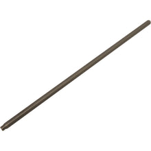 Harddrive Clutch Pushrod 13-1/2" OEM 37285-65 FL 65-69 68-091_278038