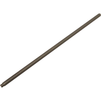 Harddrive Clutch Pushrod 13-1/2" OEM 37285-65 FL 65-69 68-091_278038