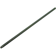 Harddrive Clutch Pushrod 13-1/2" OEM 37285-65 FL 65-69 68-091_1478701