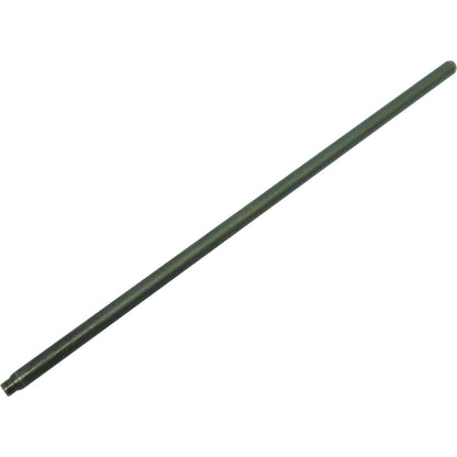 Harddrive Clutch Pushrod 13-1/2" OEM 37285-65 FL 65-69 68-091_1478701