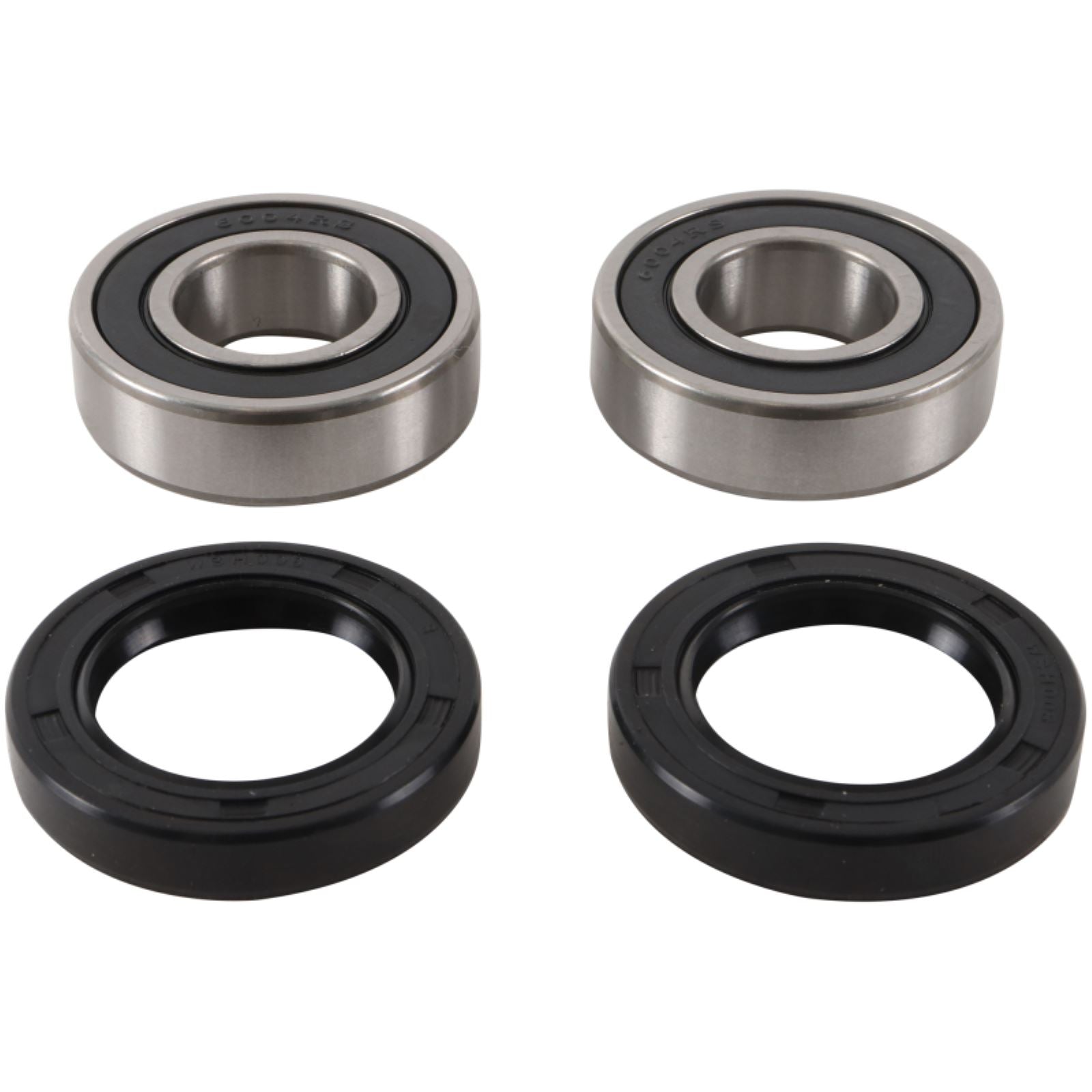Pivot Works Wheel Bearing - Front PWFWS-H04-000_1690819