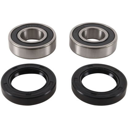 Pivot Works Wheel Bearing - Front PWFWS-H04-000_1690819