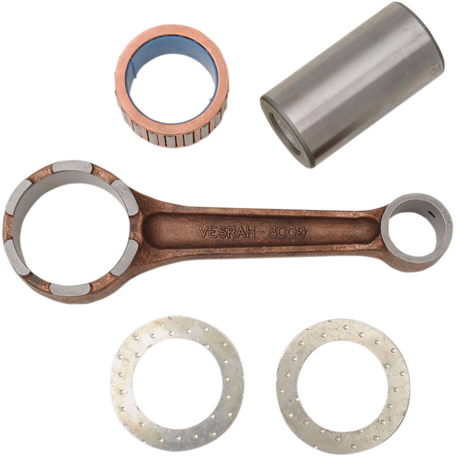 Vesrah Connecting Rod Kit [MPN: VA-3009]_491487