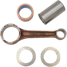 Vesrah Connecting Rod Kit [MPN: VA-3009]_491487