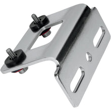 Trail Tech Bracket Triple Clamp Mount 022-OEB_485226