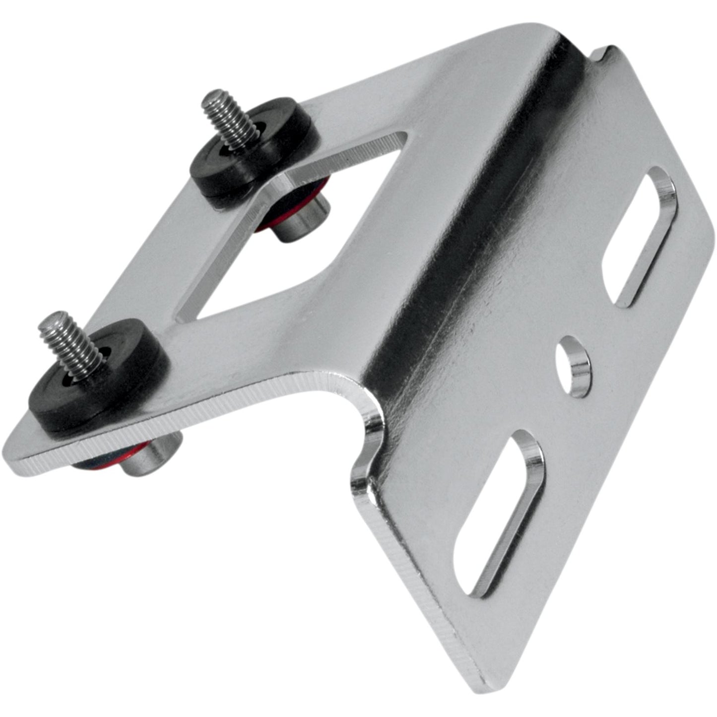 Trail Tech Bracket Triple Clamp Mount 022-OEB_485226