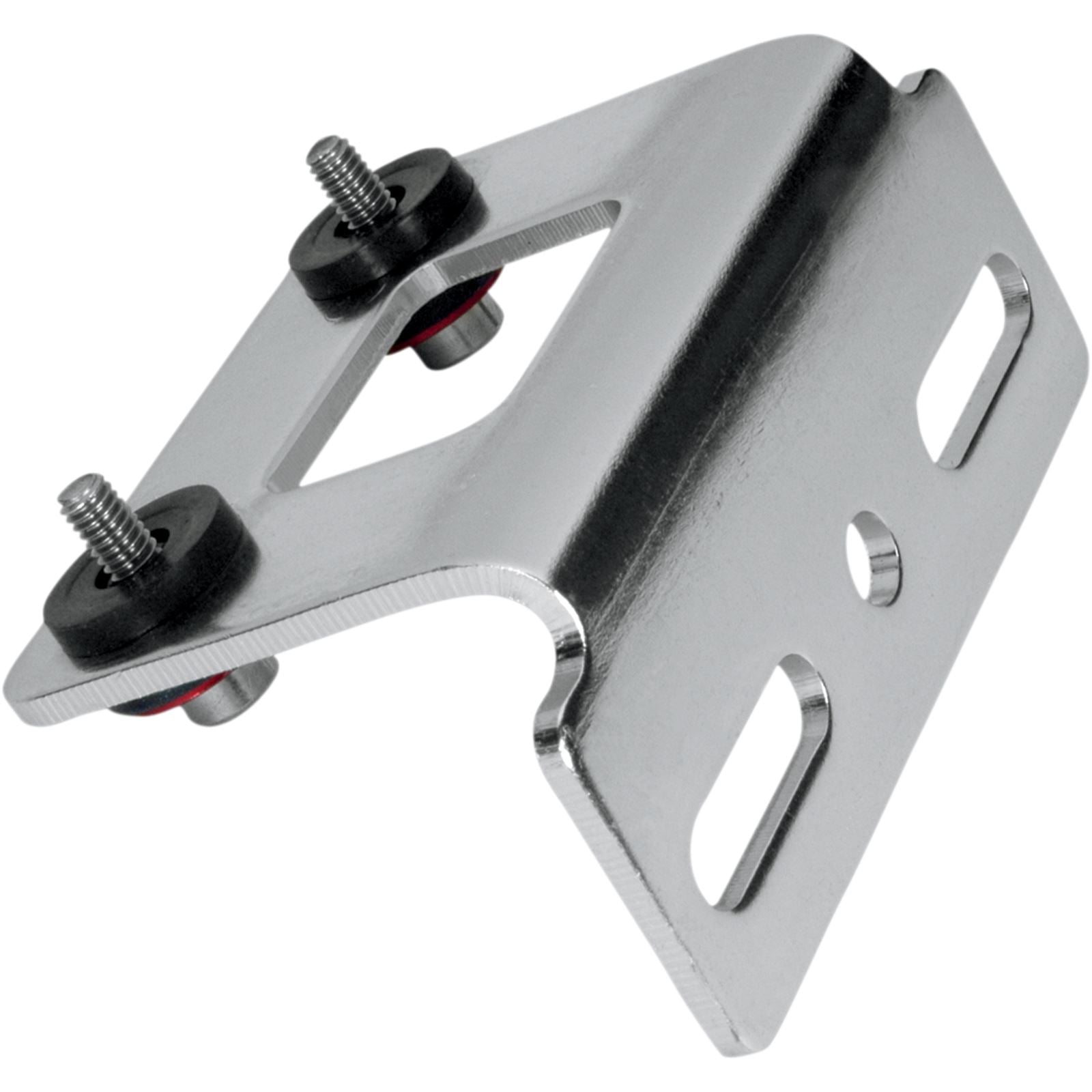 Trail Tech Bracket Triple Clamp Mount 022-OEB_485226
